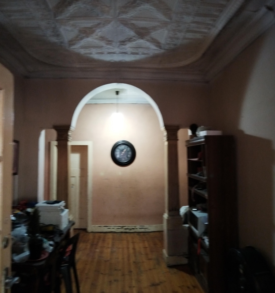 3 Bedroom Property for Sale in Cannon Hill Eastern Cape